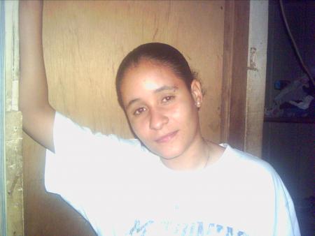 (__________ti-douille________)